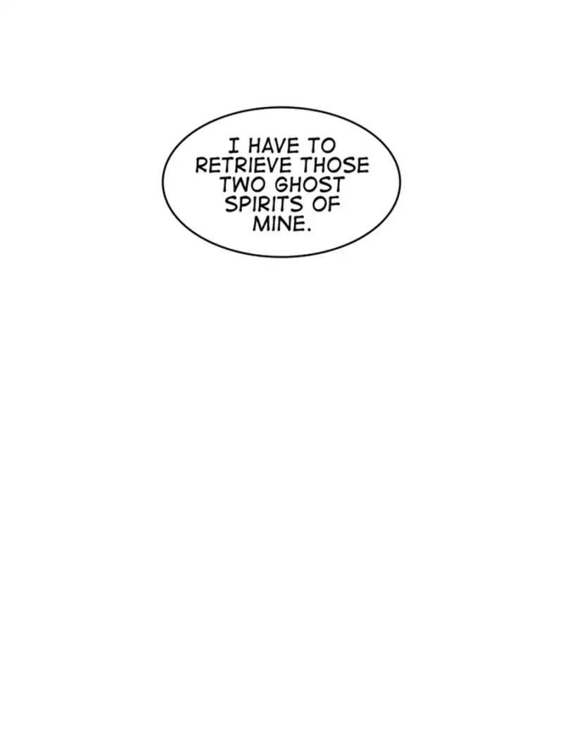 Cultivation Chat Group Chapter 13 - Page 61