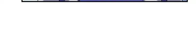 Cultivation Chat Group Chapter 135 - Page 21