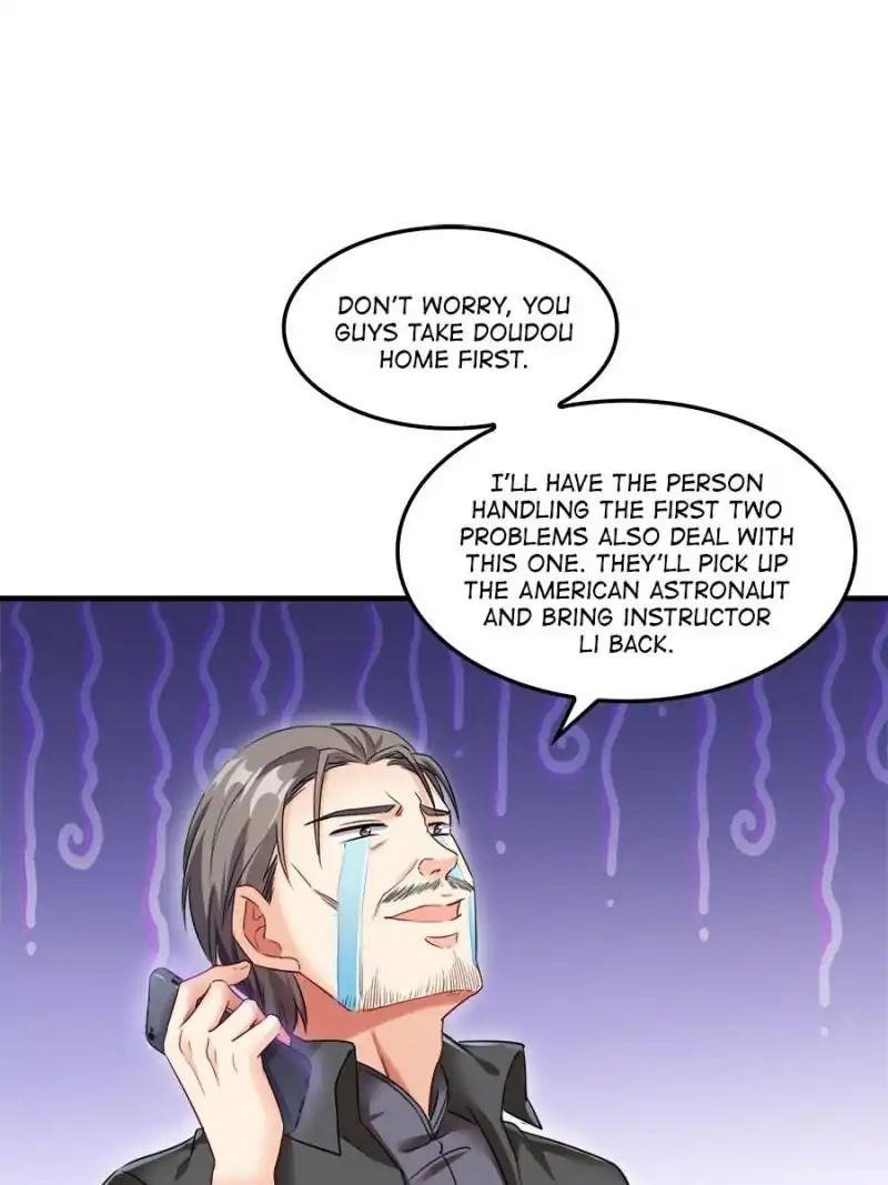 Cultivation Chat Group Chapter 135 - Page 37