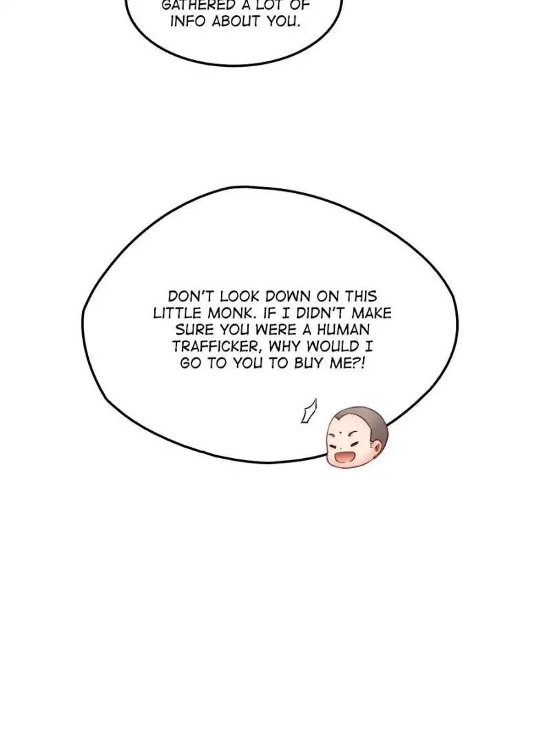 Cultivation Chat Group Chapter 141 - Page 5