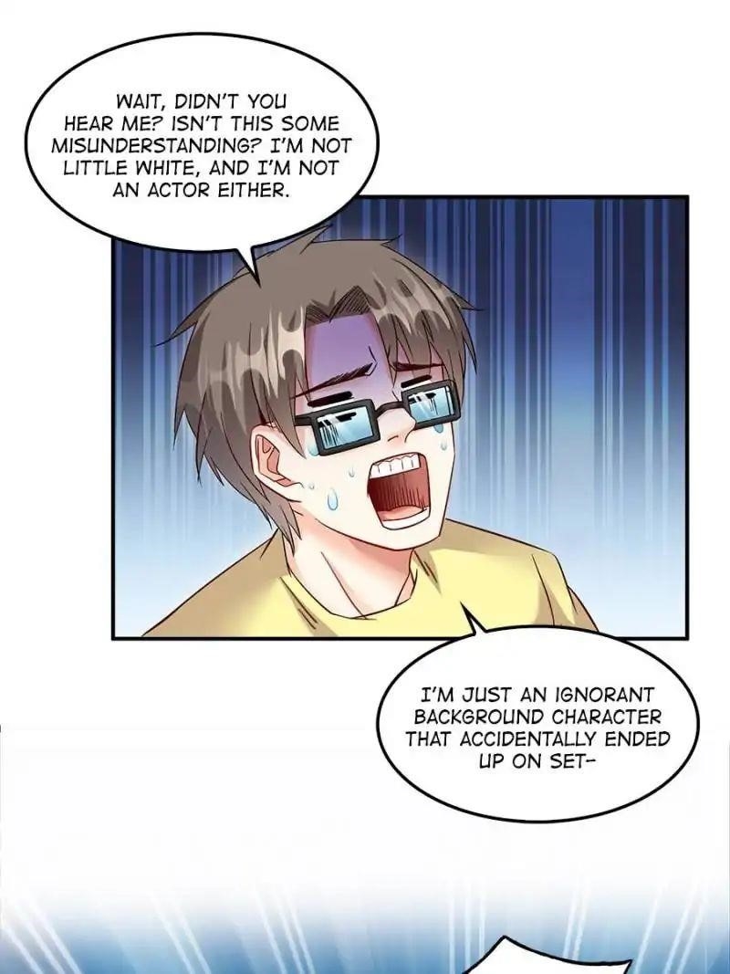Cultivation Chat Group Chapter 143 - Page 19
