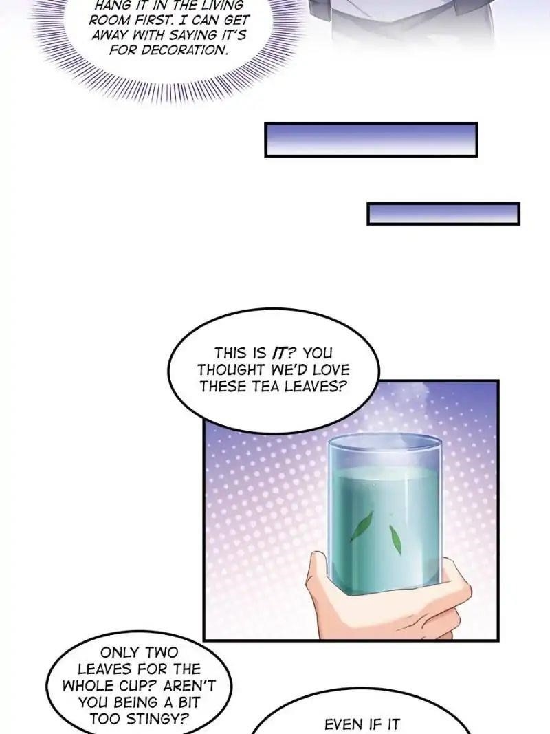 Cultivation Chat Group Chapter 151 - Page 16