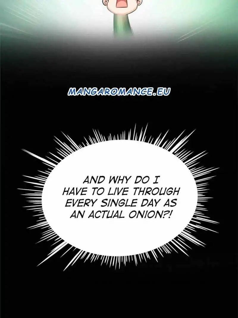 Cultivation Chat Group Chapter 152.1 - Page 32