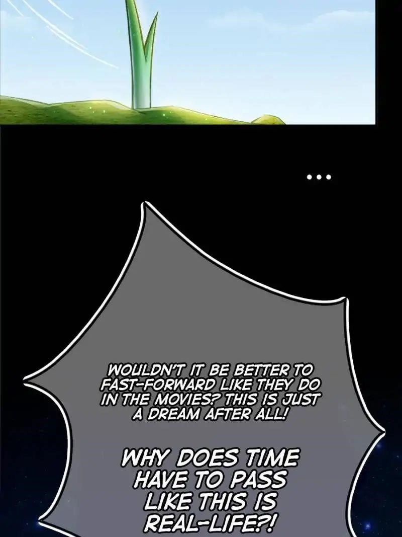 Cultivation Chat Group Chapter 152.2 - Page 5