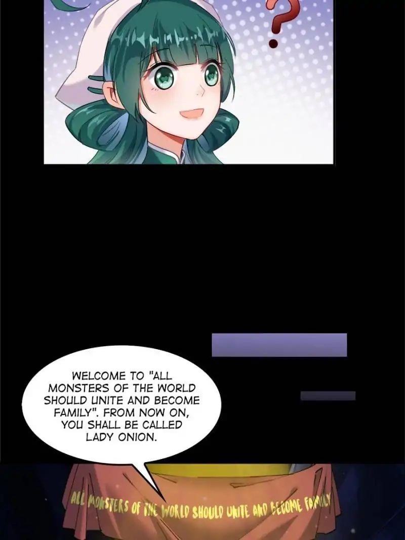 Cultivation Chat Group Chapter 153 - Page 5