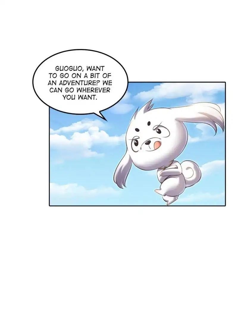Cultivation Chat Group Chapter 156 - Page 13