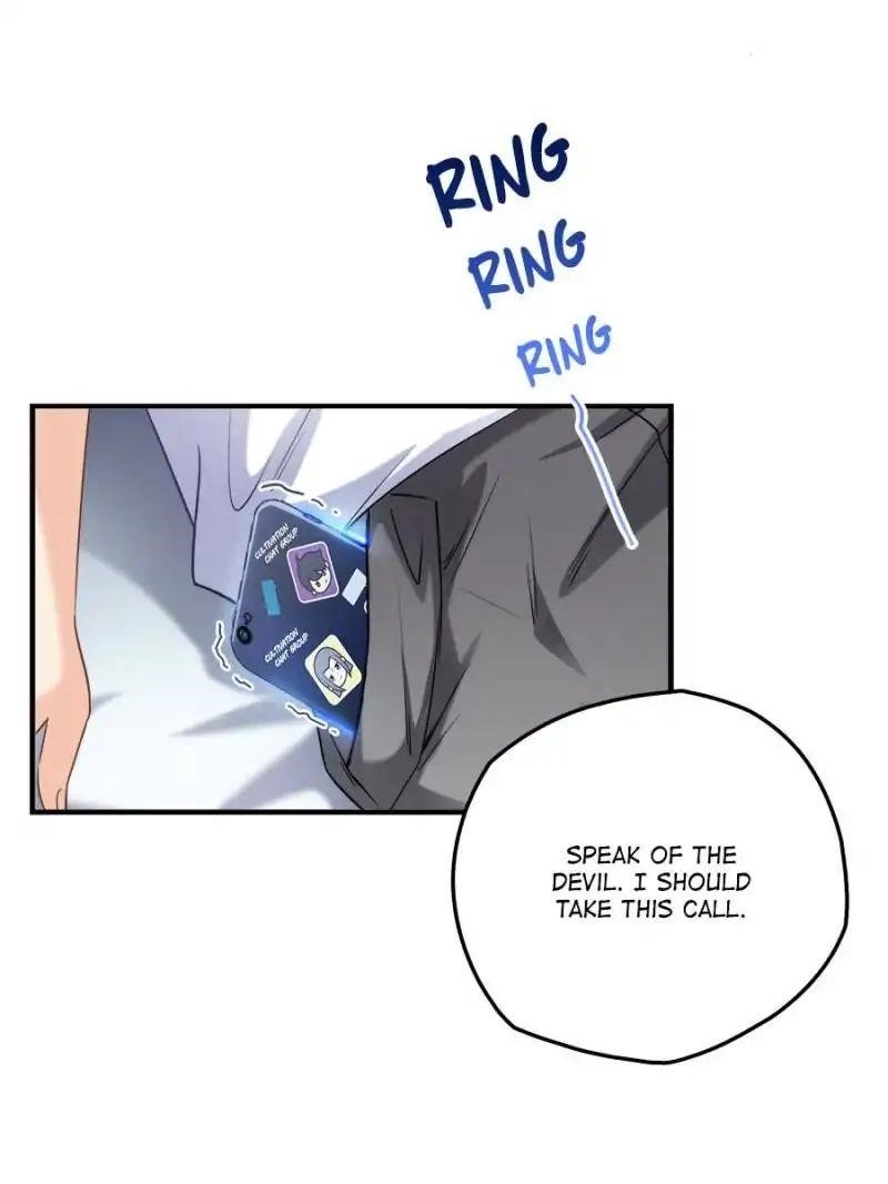 Cultivation Chat Group Chapter 158 - Page 31