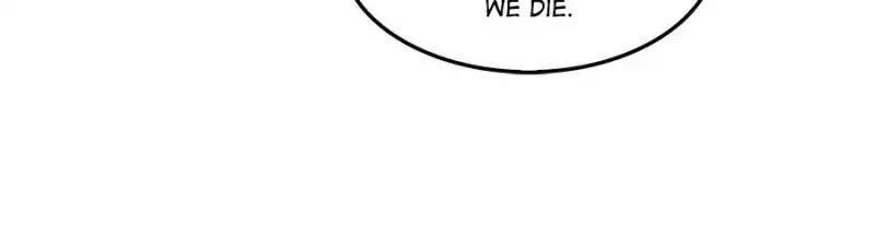 Cultivation Chat Group Chapter 172 - Page 33