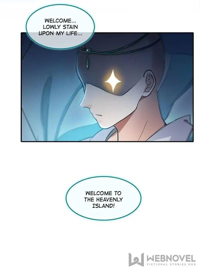 Cultivation Chat Group Chapter 177 - Page 40
