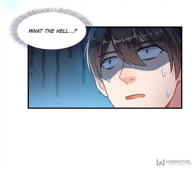 Cultivation Chat Group Chapter 180 - Page 37