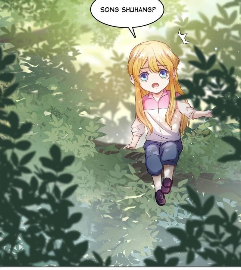 Cultivation Chat Group Chapter 183 - Page 23