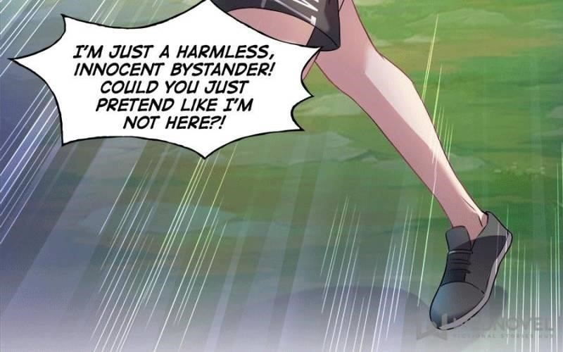Cultivation Chat Group Chapter 185 - Page 11