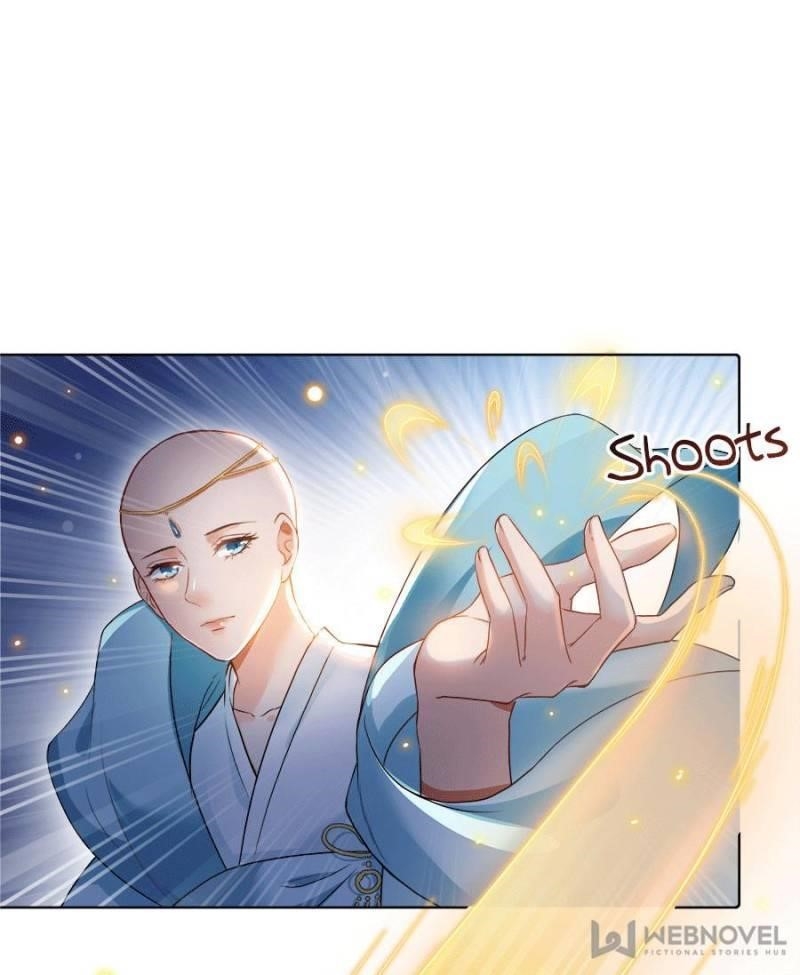 Cultivation Chat Group Chapter 185 - Page 16
