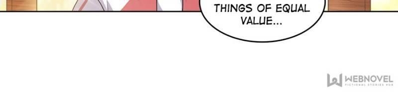 Cultivation Chat Group Chapter 186 - Page 27