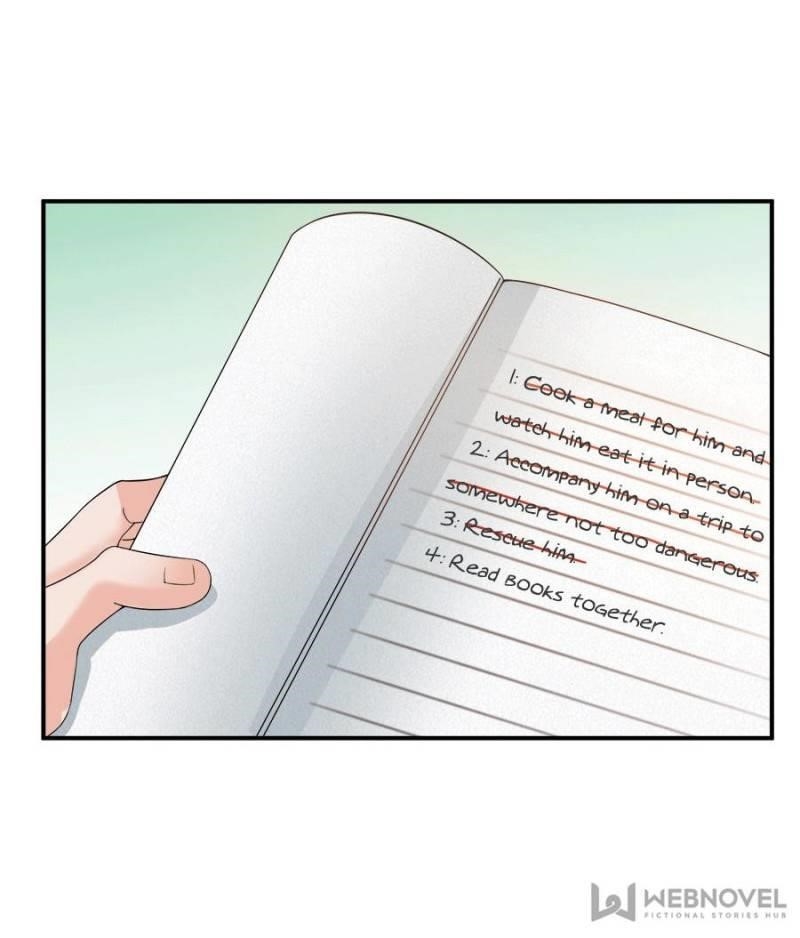 Cultivation Chat Group Chapter 189 - Page 26