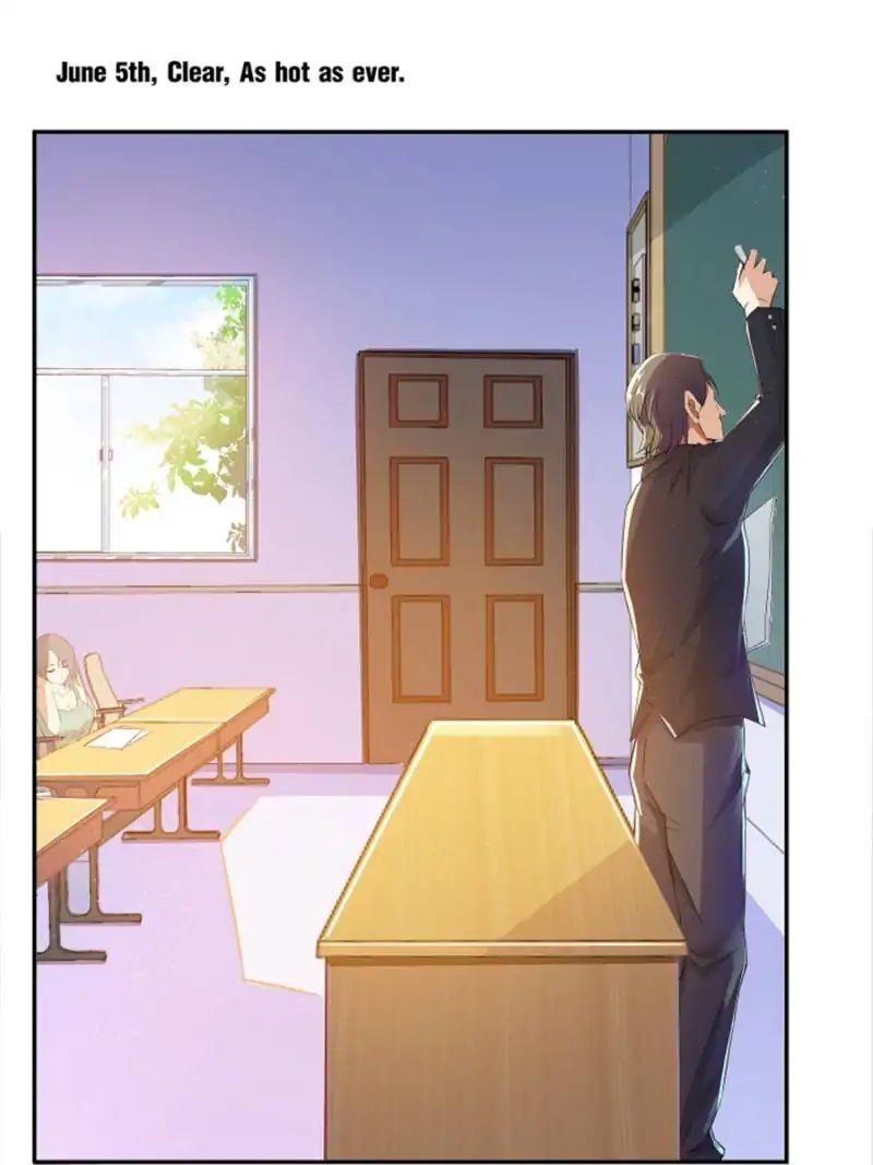 Cultivation Chat Group Chapter 19 - Page 49