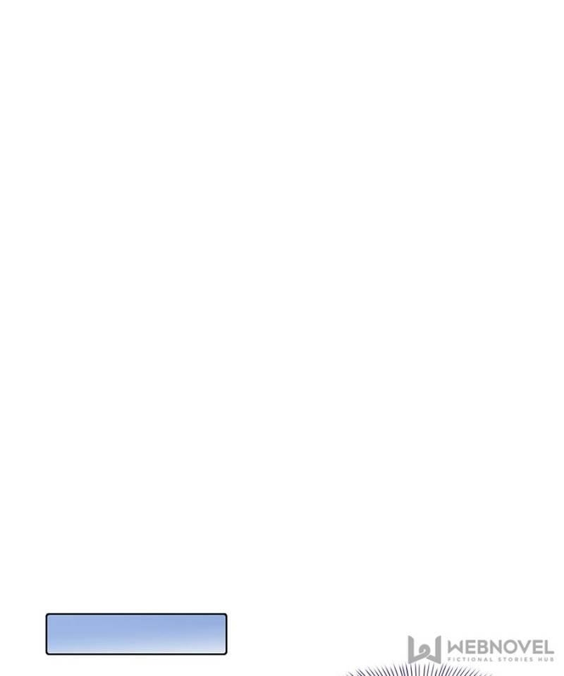 Cultivation Chat Group Chapter 190 - Page 5