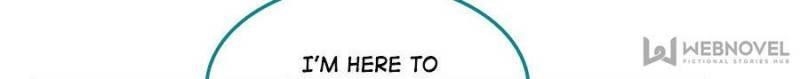 Cultivation Chat Group Chapter 192 - Page 30