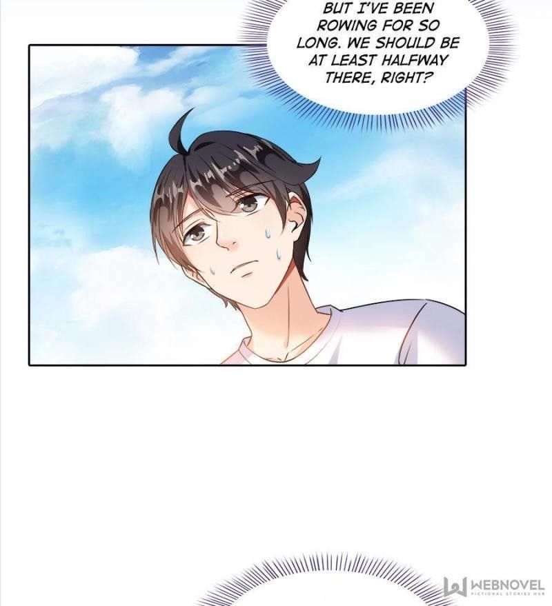 Cultivation Chat Group Chapter 192 - Page 5