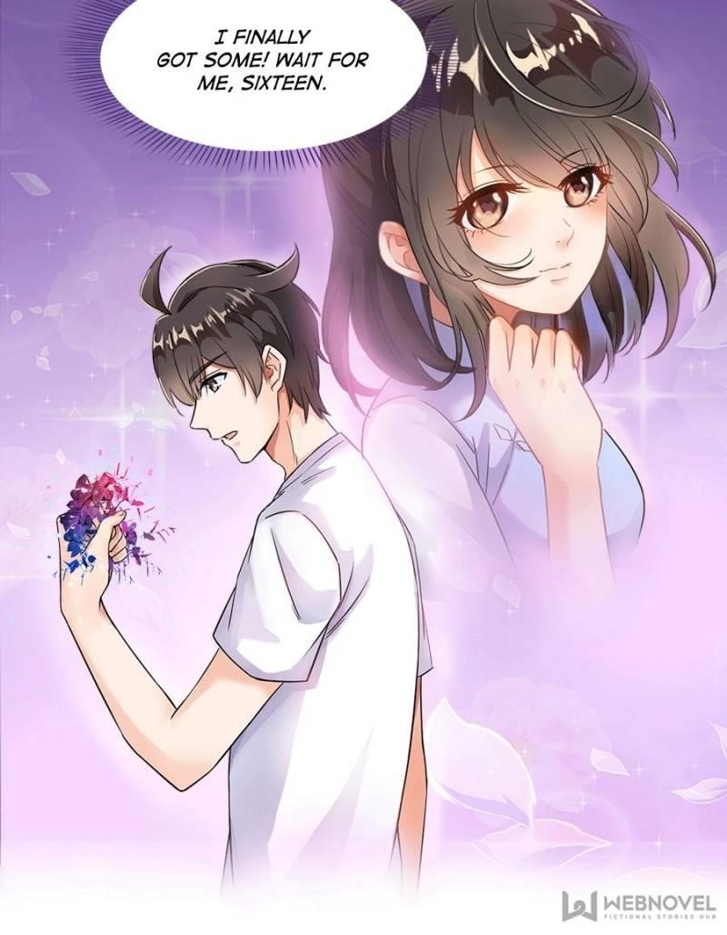 Cultivation Chat Group Chapter 195 - Page 4