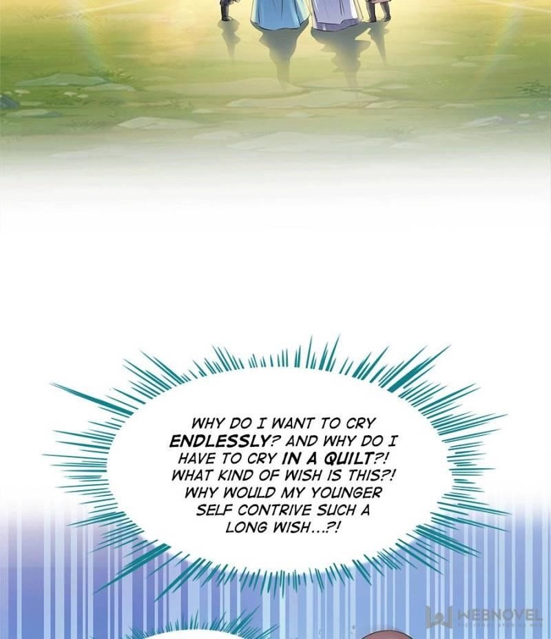Cultivation Chat Group Chapter 195 - Page 45