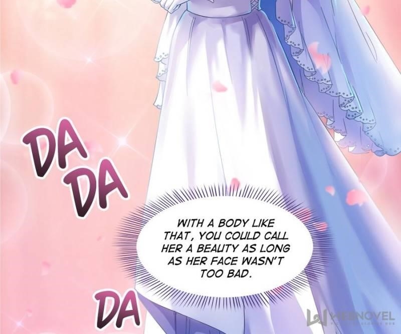 Cultivation Chat Group Chapter 196 - Page 32