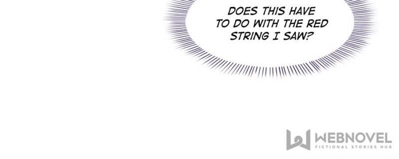 Cultivation Chat Group Chapter 196 - Page 55