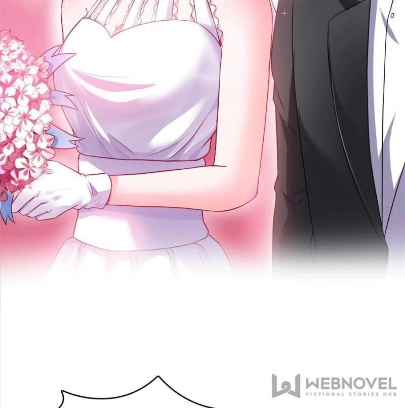 Cultivation Chat Group Chapter 198 - Page 12