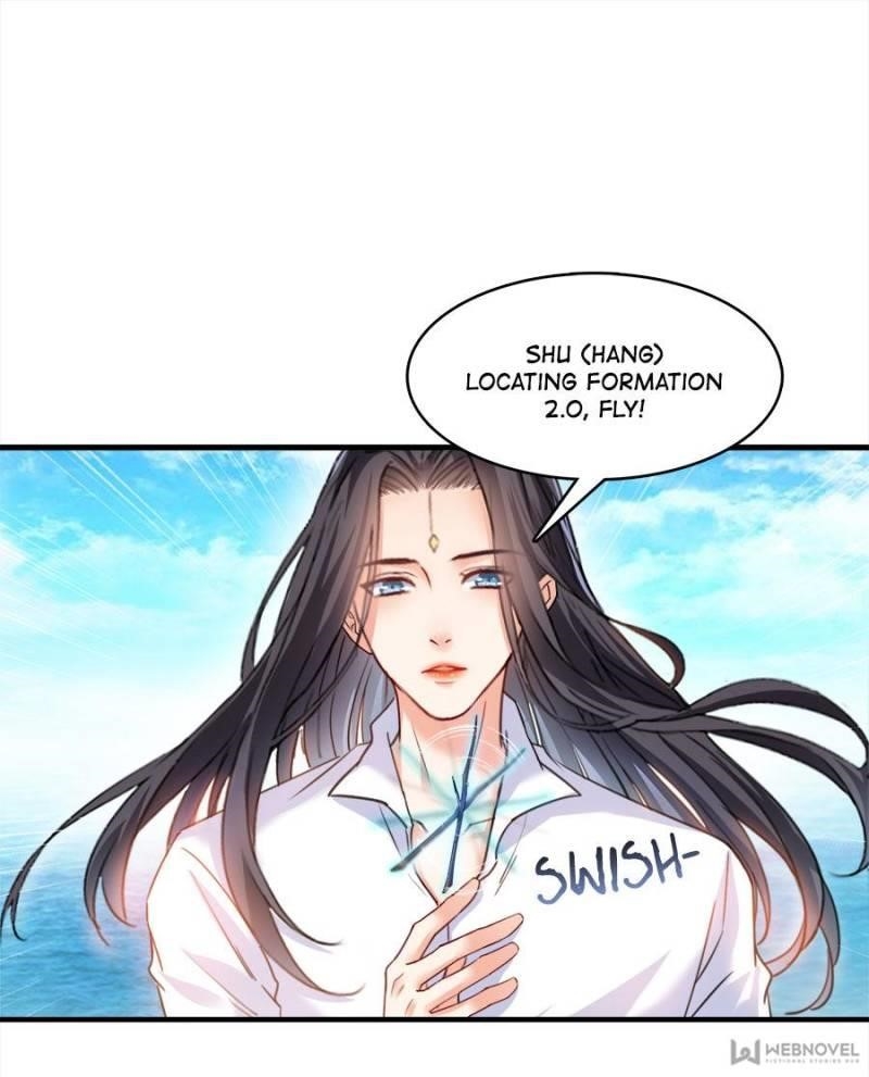 Cultivation Chat Group Chapter 200 - Page 13