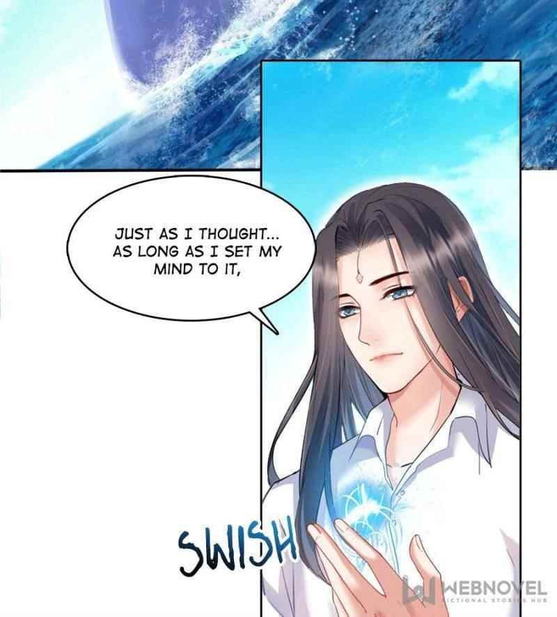 Cultivation Chat Group Chapter 203 - Page 10