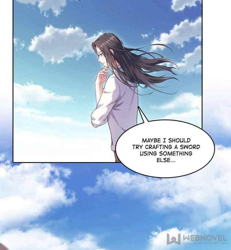 Cultivation Chat Group Chapter 203 - Page 16