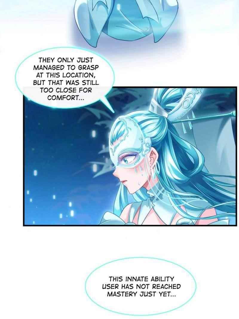 Cultivation Chat Group Chapter 205 - Page 9