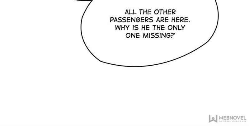 Cultivation Chat Group Chapter 208 - Page 48