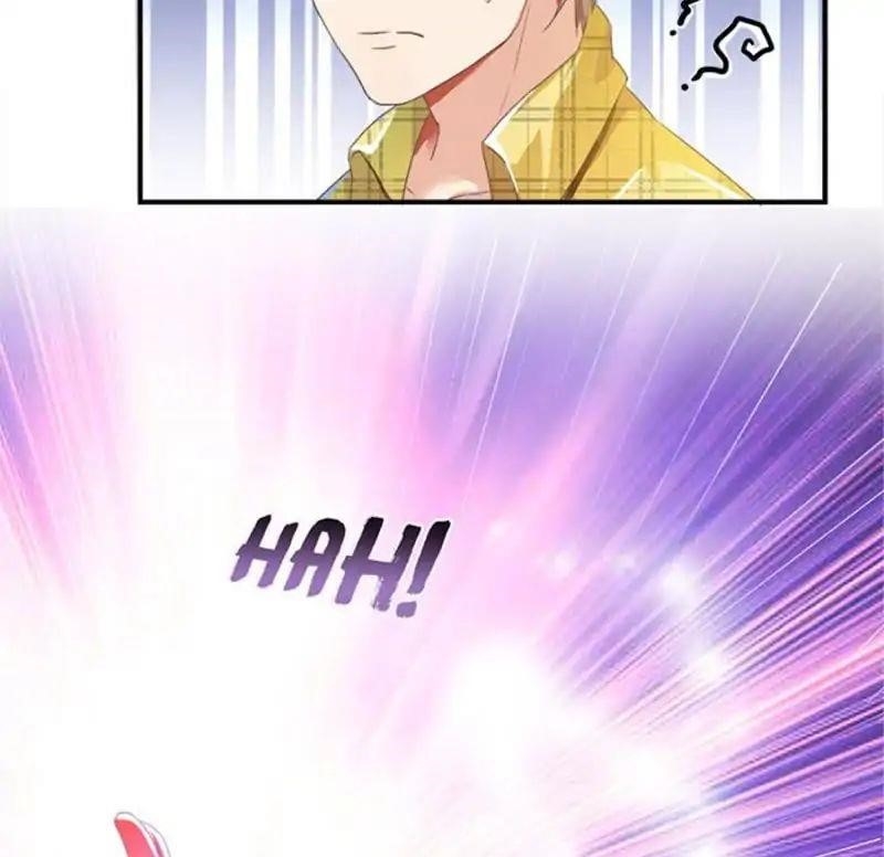 Cultivation Chat Group Chapter 21 - Page 10