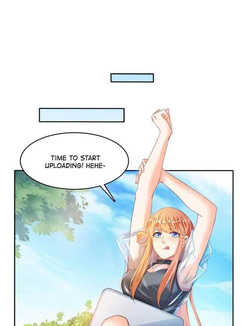 Cultivation Chat Group Chapter 211 - Page 9
