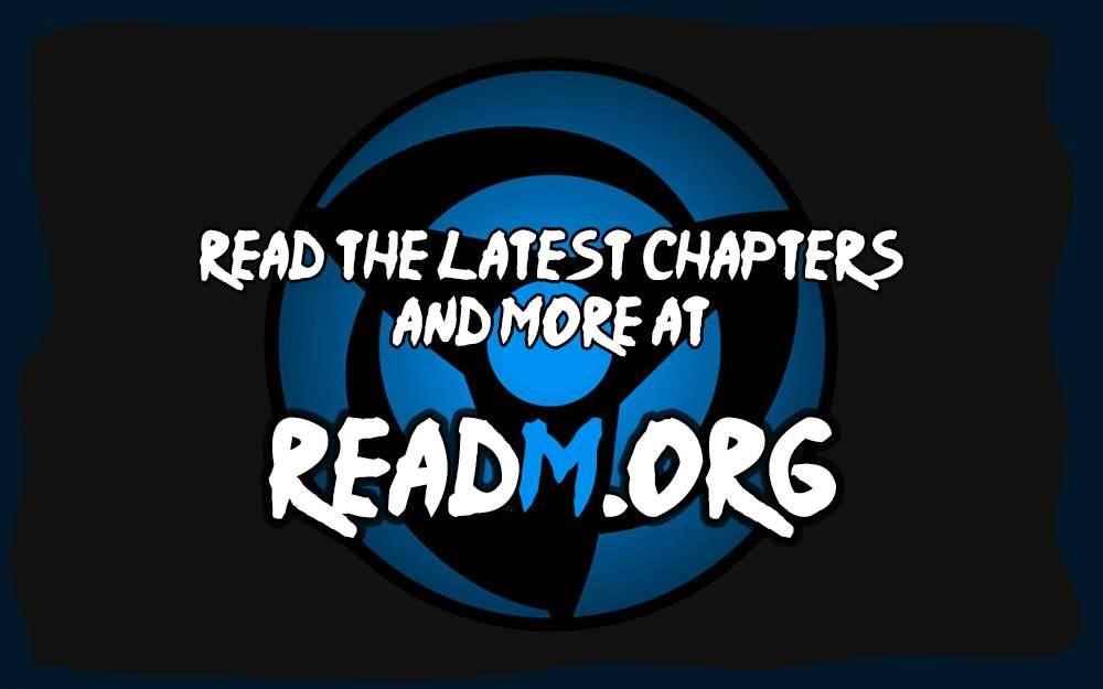 Cultivation Chat Group Chapter 212 - Page 1