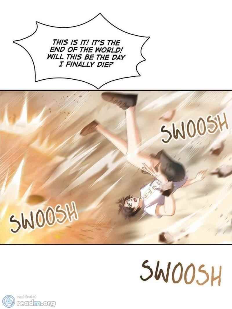 Cultivation Chat Group Chapter 216 - Page 16