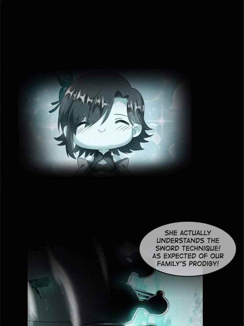 Cultivation Chat Group Chapter 223 - Page 10