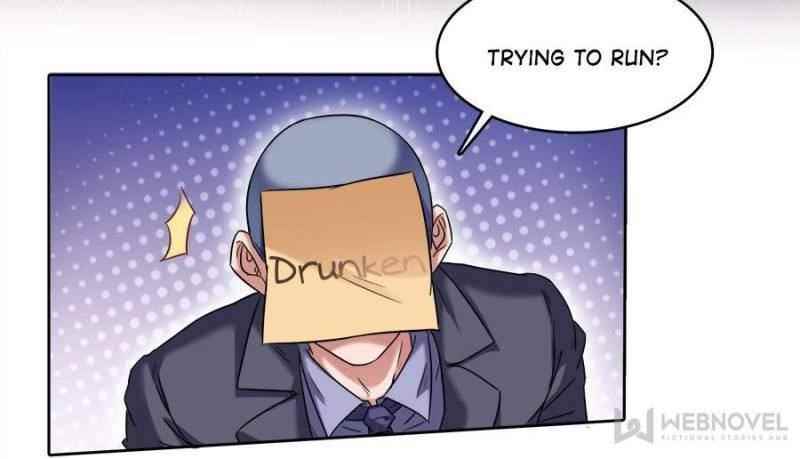 Cultivation Chat Group Chapter 226 - Page 32