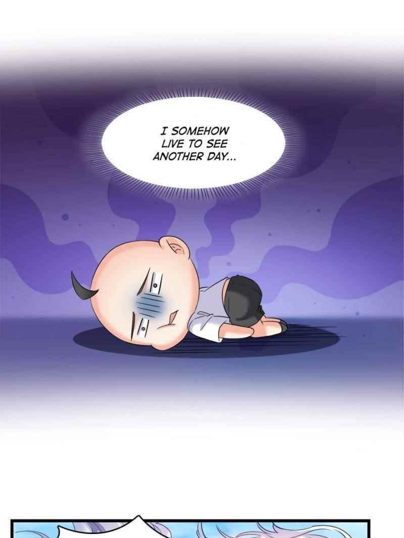 Cultivation Chat Group Chapter 226 - Page 9
