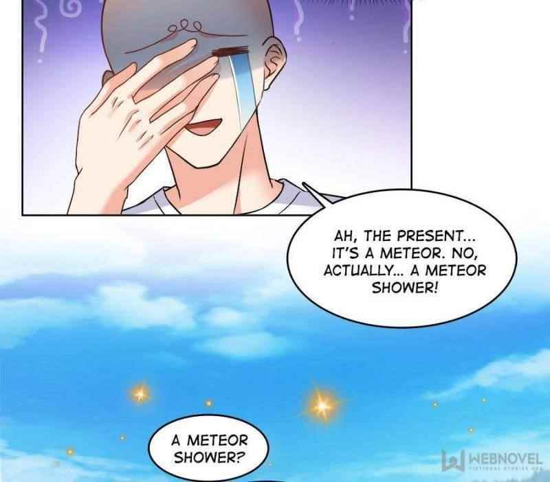 Cultivation Chat Group Chapter 227 - Page 27