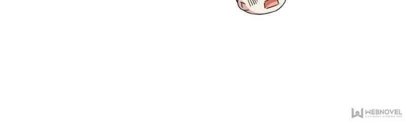 Cultivation Chat Group Chapter 240 - Page 32
