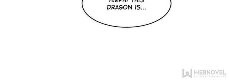 Cultivation Chat Group Chapter 245 - Page 6
