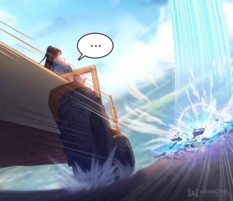 Cultivation Chat Group Chapter 255 - Page 12