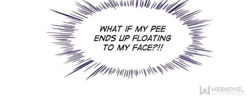 Cultivation Chat Group Chapter 255 - Page 33