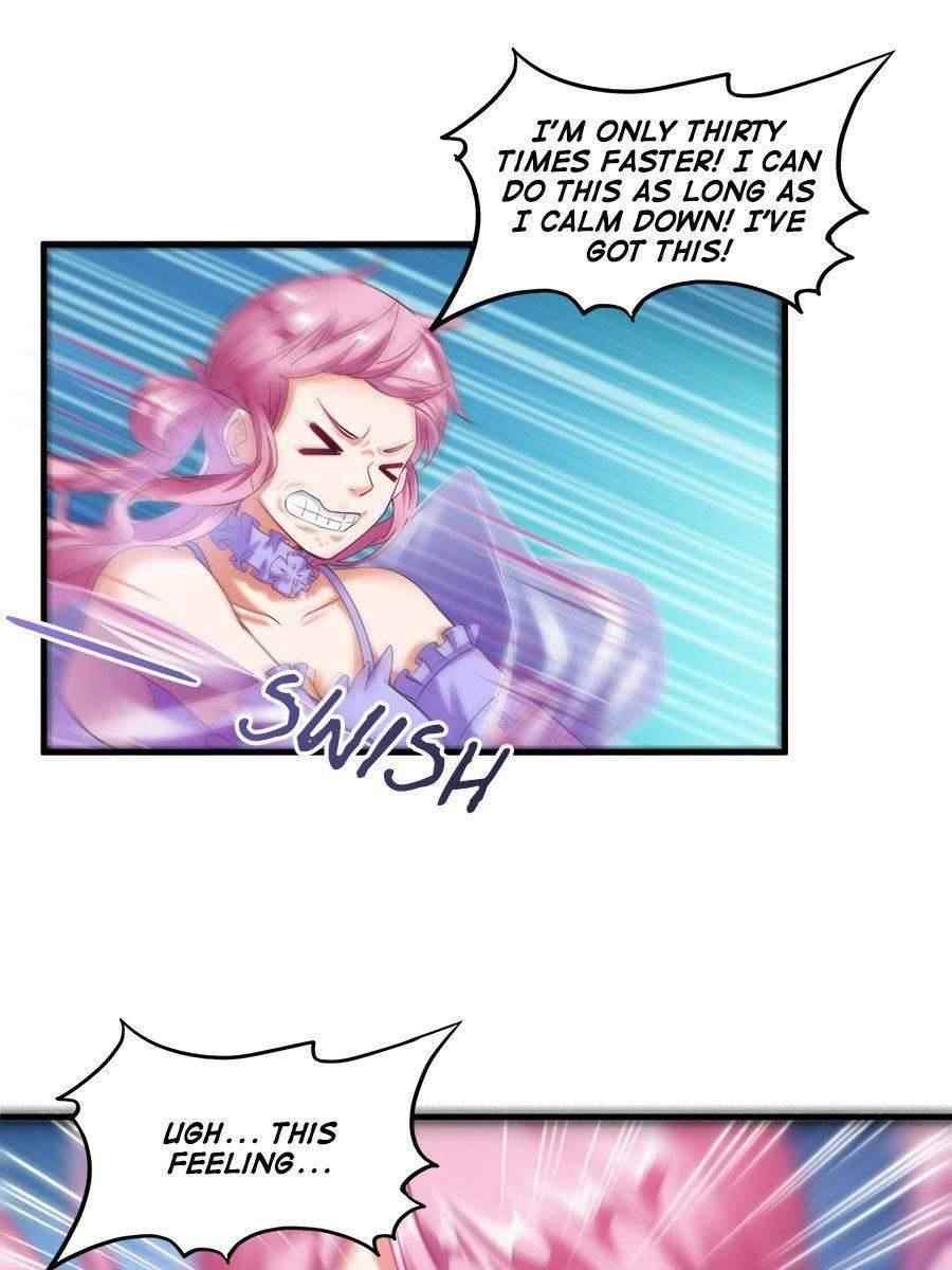 Cultivation Chat Group Chapter 257 - Page 14