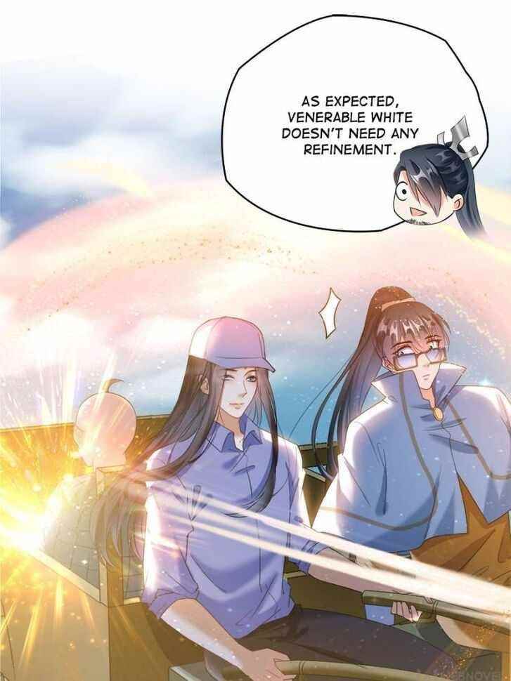 Cultivation Chat Group Chapter 269 - Page 2