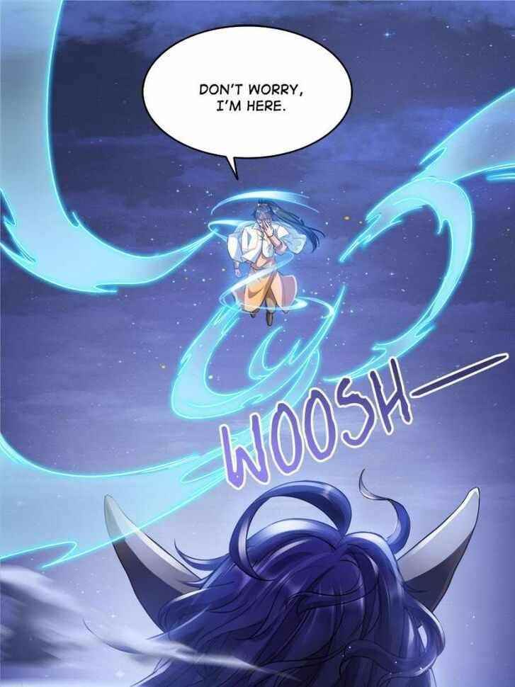Cultivation Chat Group Chapter 281 - Page 26