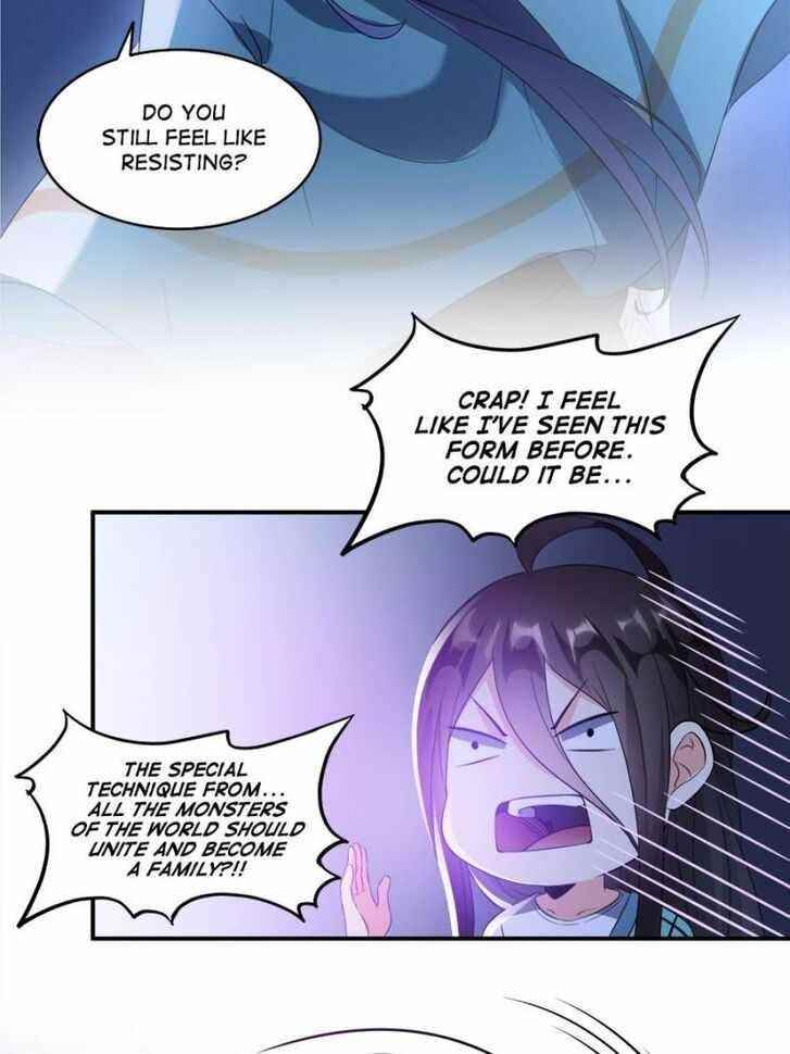 Cultivation Chat Group Chapter 283 - Page 42