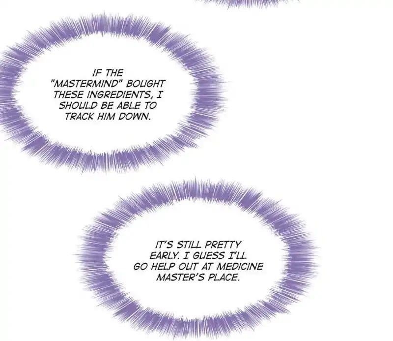 Cultivation Chat Group Chapter 29 - Page 12